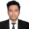 Vishal Padiyar