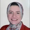 Heba Ebraheem
