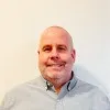 Kevin Trojanowski