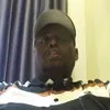 hassan ciid