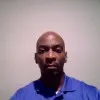 Francis Joseph