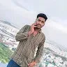 T Arunkumar