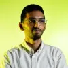 Nadev Ravindran