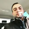 Fady Najjar