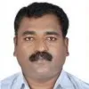 Sibi Mathew