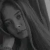 Sheetal rawat