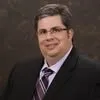 Kevin Ancell
