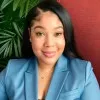 Laraine Sonnier
