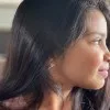 Nada Albalawi