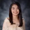 Georgie Naque