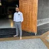 Angshuman Saikia
