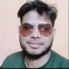 Harvendra Singh