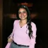 Marina Hakem