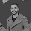 makar rafat