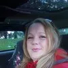 Mandy Reynolds