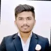 Anil Kalwane