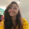 Mahogany Debnath
