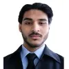 Ishtiaq Ahmed