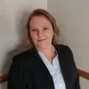 Denise Van den Bergh
