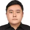 Tedy Halim Kusuma