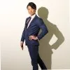 Motohiro Kanayama