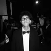 Dimas Wira Putra Santoso