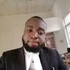 Inegbedion Solomon