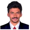 Mohsin khan