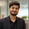 Vishal Singh Rajput