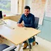 yogesh tripathi