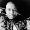Shabangu