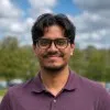 Nikhil Ankam