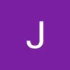Javier Tapia Valdovinos