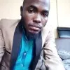 Raheem Lyttle Kiyaga