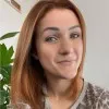 Monica Favaloro