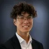 Huasheng Zhi