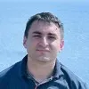 Vachagan Gevorgyan