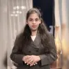 Shivashankari Gandhi