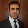 Arash Ramtin