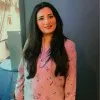 Urooj Shakil