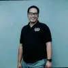 Arjon Santos