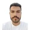 Mehmet Kamay