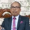 Subir Manna