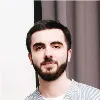 Anar Ragimov