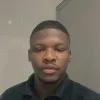 Nsindiso Gabela
