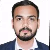 pranjal Mishra