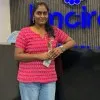 Annasaram rukmini