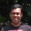 Dennis Vigonte