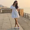 Sejal Gupta