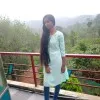 Anju Sandhiya